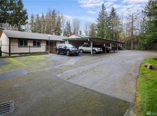 2969 SE Mile Hill Dr, Port Orchard, WA 98366