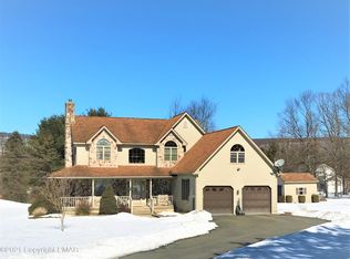 1712 Green St, Lehighton, PA 18235