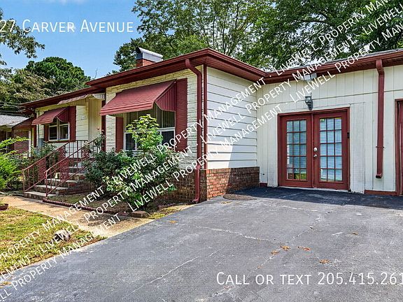 3rd image of 327 Carver Ave