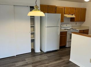165 Monroe Blvd #4, Ogden, UT 84404