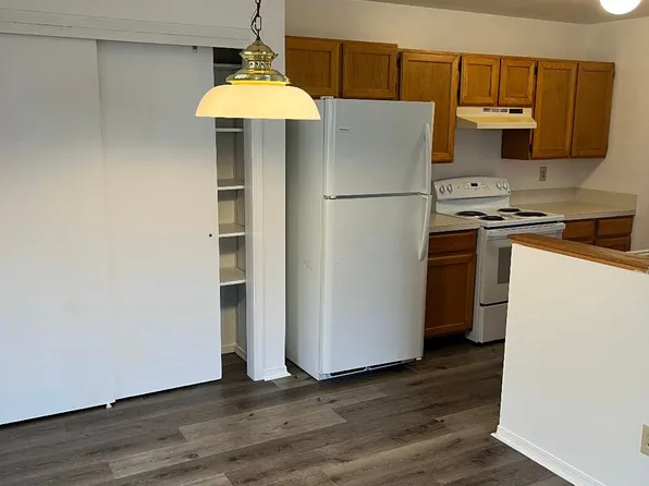 165 Monroe Blvd #4, Ogden, UT 84404