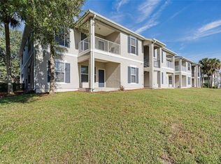 7013 Hemingway Cir UNIT 7013, Haines City, FL 33844