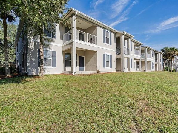 7013 Hemingway Cir Unit 7013