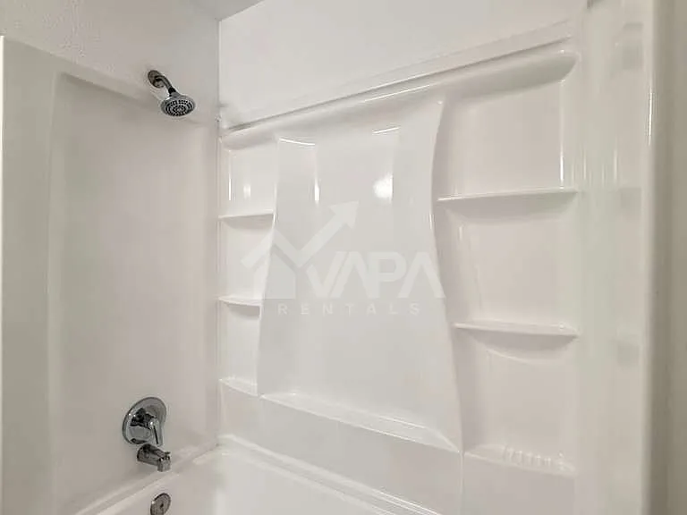 4511 Diamondhead Dr — Photo 16