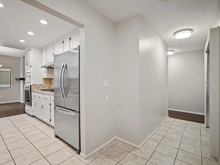 1415 Camden Ave #206 — Photo 18