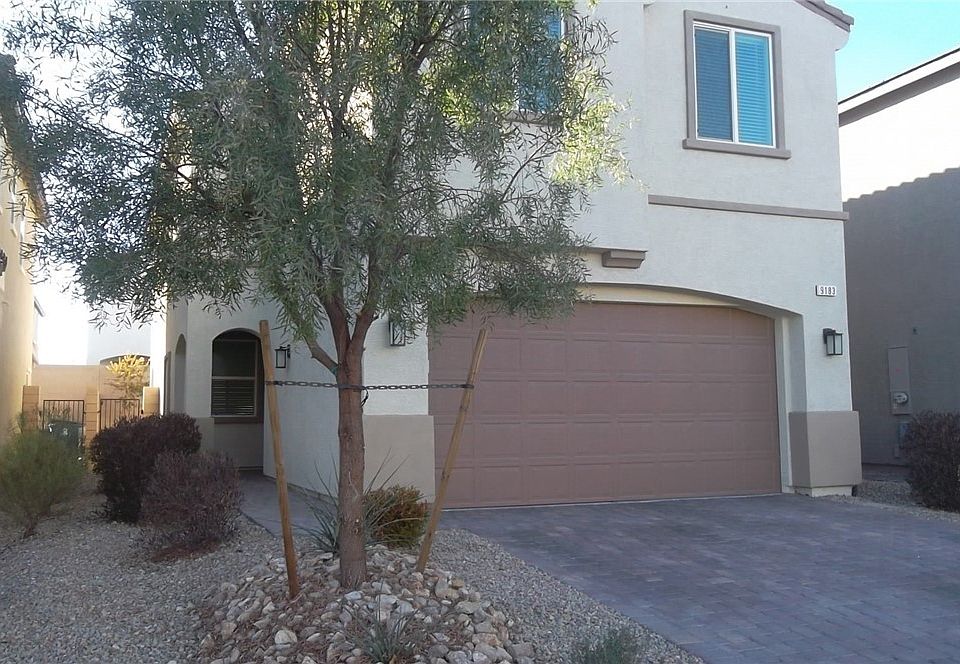 1st image of 9183 Bluebell Knoll Ct