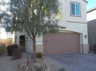 9183 Bluebell Knoll Ct, Las Vegas, NV 89178