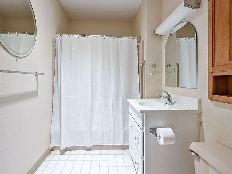 150 Rumford Ave #410 — Photo 20