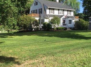 1179 Main St, Leominster, MA 01453