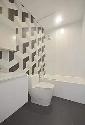 Rented by Corcoran | media 15