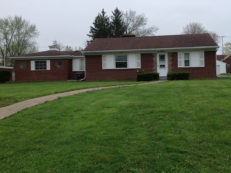 1st image of 675 W Maryland Ave