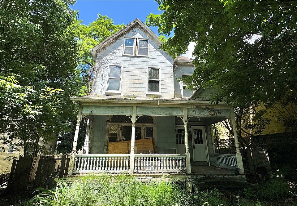 1st image of 134 Meade Ave