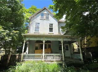 134 Meade Ave, Pittsburgh, PA 15202
