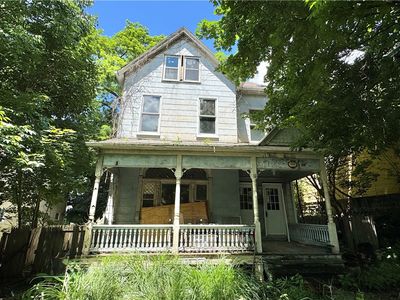 134 Meade Ave, Pittsburgh, PA, 15202