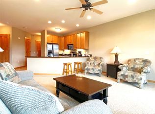 6990 B22 Bengs Rd, Three Lakes, WI 54562