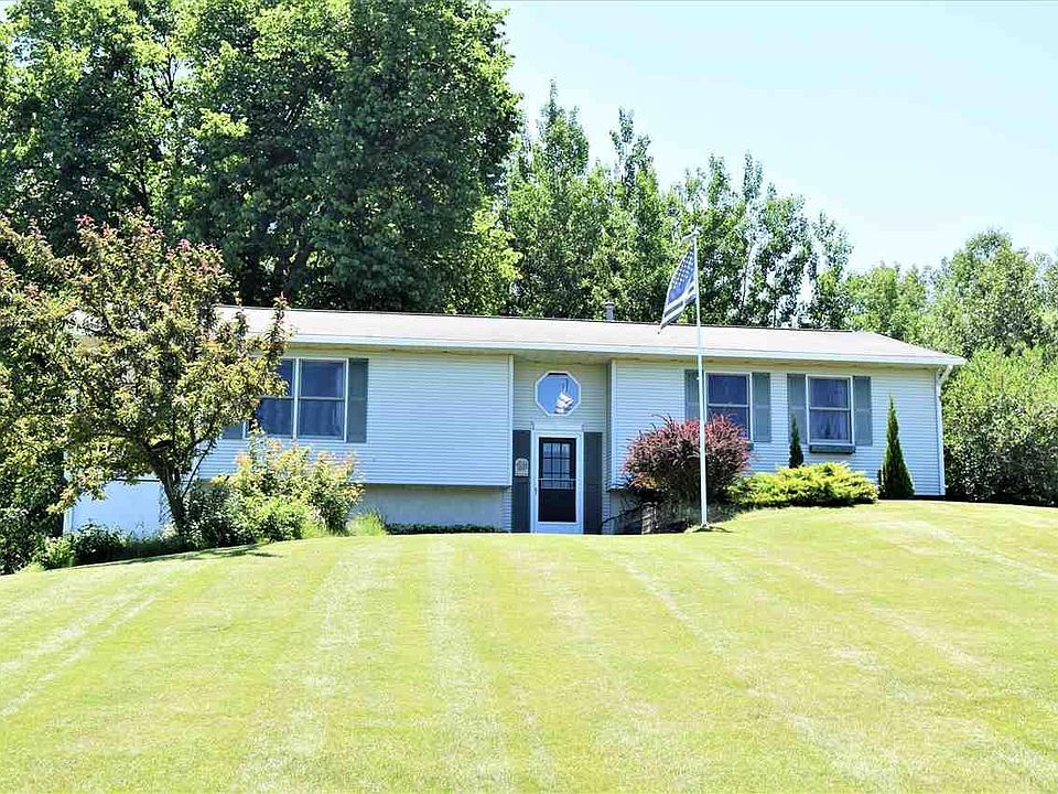 1st image of 12345 S Lincoln Hollow Ct