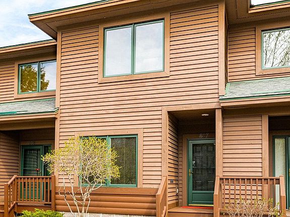 3rd image of 607 Windsong Dr #607