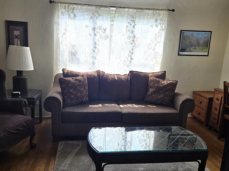 676 J Ave — Photo 23
