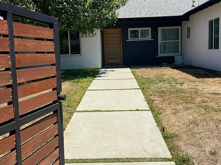 22531 Marlin Pl — Photo 26
