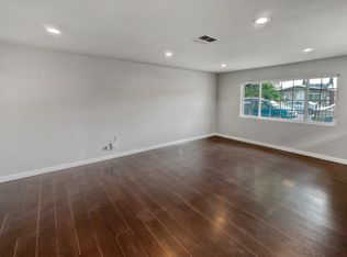461 E 61st St, Long Beach, CA 90805
