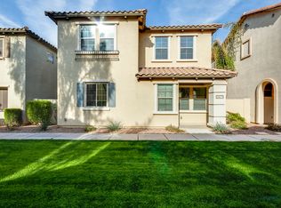 3471 S Swan Dr, Gilbert, AZ 85297