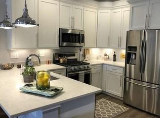 21 Preble St #5, Boston, MA 02127