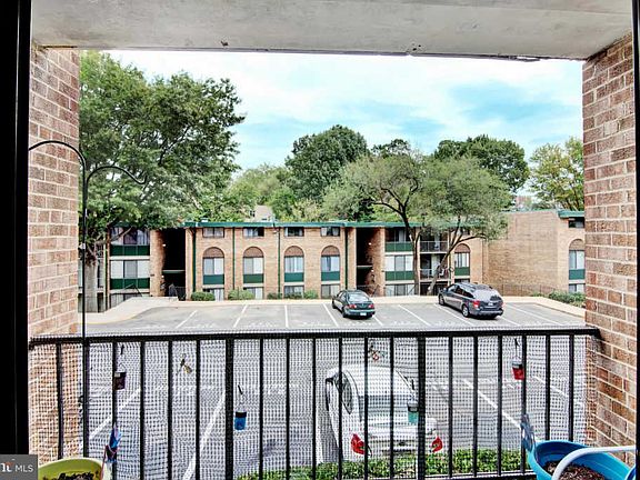 2nd image of 481 N Armistead St APT 103