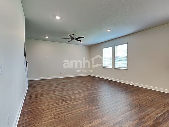 5th image of 14515 Cedar Mill Dr