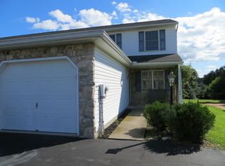 444 Groffdale Rd, Quarryville, PA 17566