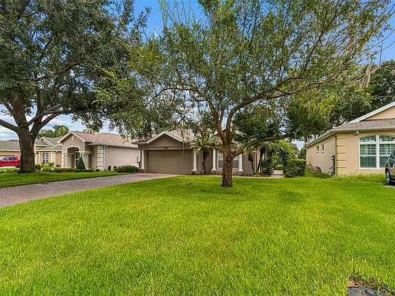 5th image of 12442 FOREST HIGHLANDS DRIVE