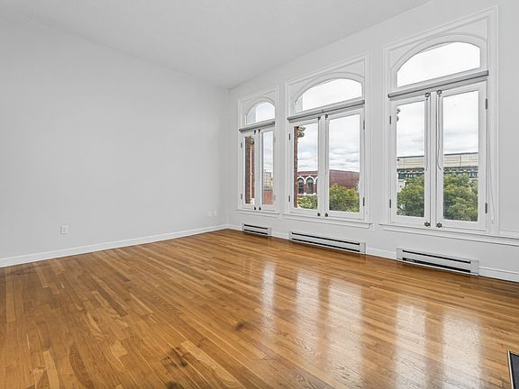 5th image of 219 Central St APT 3A