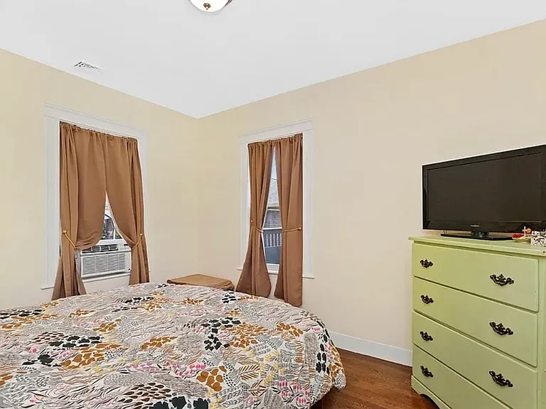 10 Branton St #2 — Photo 14