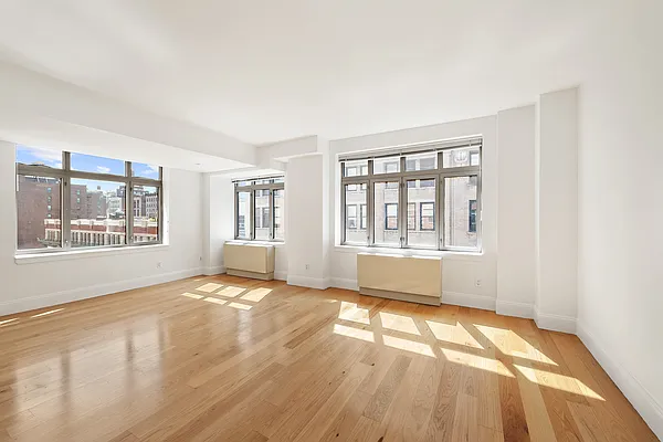 Rented by Douglas Elliman | media 2