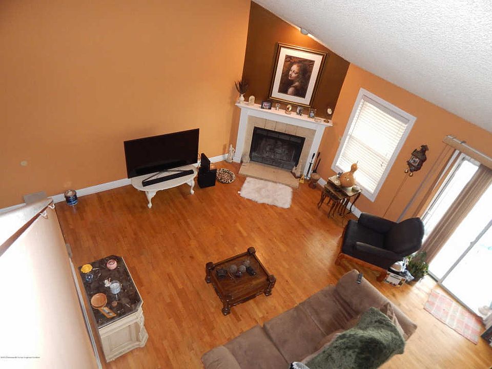 1st image of 715 Waters Edge Dr #15F