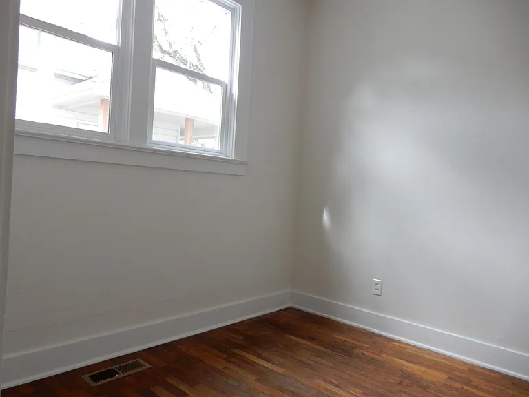 1456 Liberty St NE #1 — Photo 20