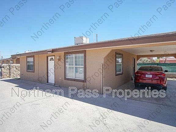 2nd image of 216 S Schutz Dr Unit 9