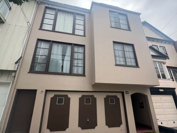 4739 California St APT 2