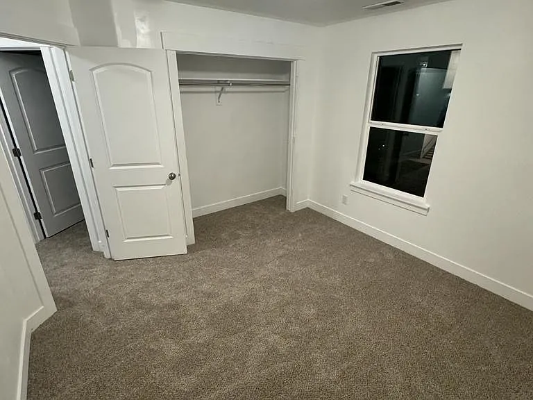 13142 S Newbridge Ln — Photo 21