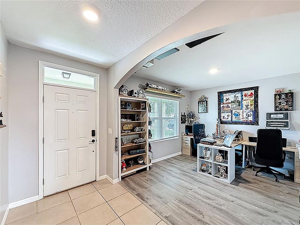 3689 MAIDENCAIN STREET, Clermont, FL 34714 | MLS #O6391272 | Zillow