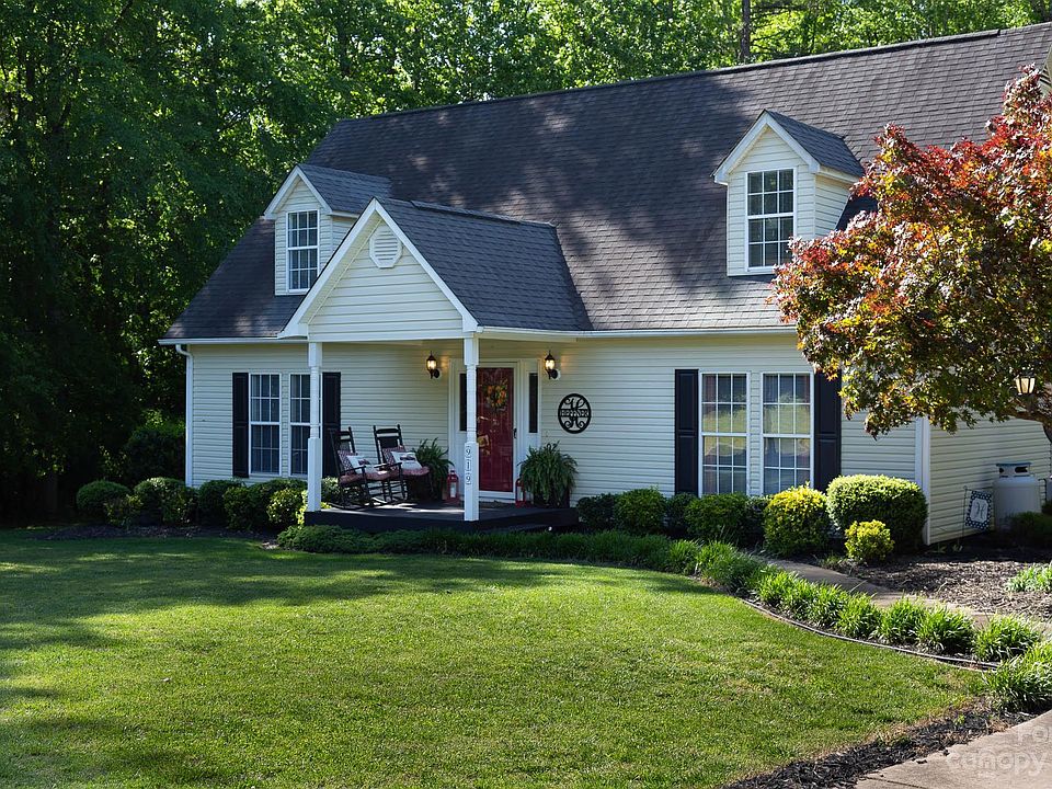 919 Edgewater Dr, Belmont, NC 28012 Zillow
