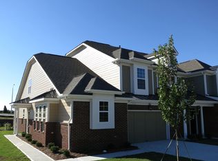 715 Mountain Pine Dr, Cary, NC 27519