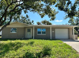 3344 Wiltshire Dr, Holiday, FL 34691