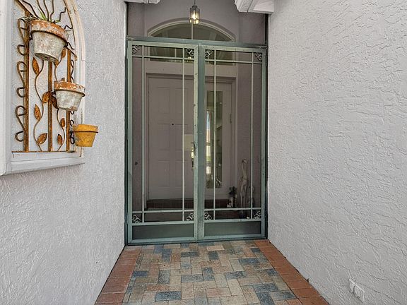 4th image of 8270 Azure Coast Boulevard
