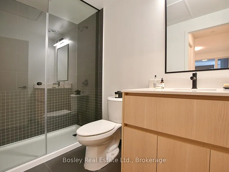 31 Huron St #227 — Photo 26