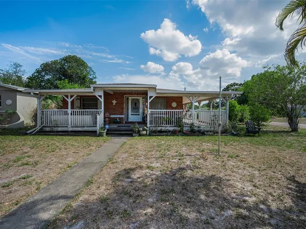 2876 30th Ave N, Saint Petersburg, FL 33713