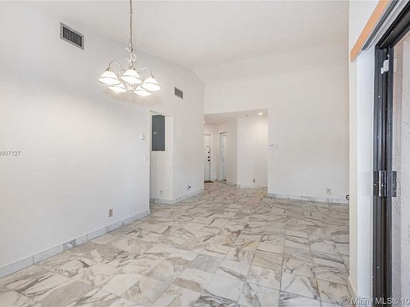 4th image of 17080 NW 60th Ct #17080