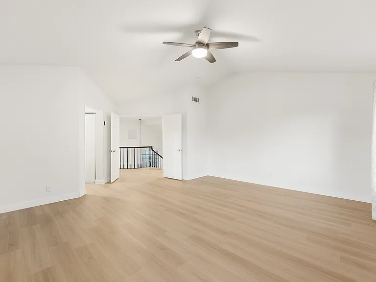 44351 Shad St — Photo 27