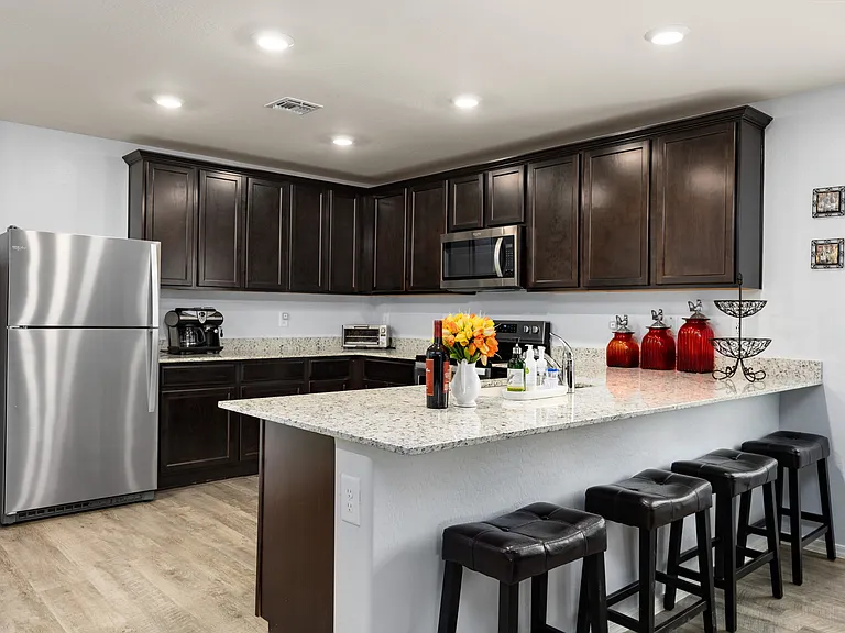 440 W Guinea Ct — Photo 11