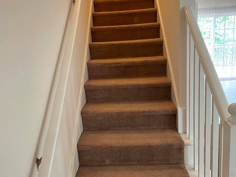 74 Wanda Dr #2 — Photo 7