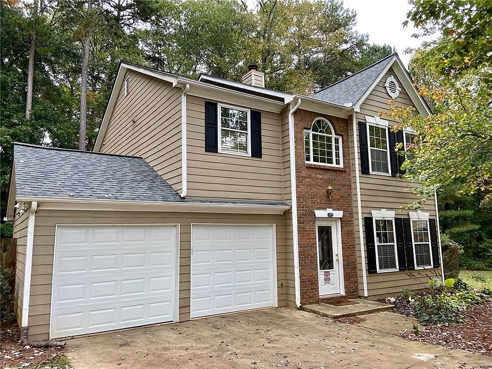 1st image of 3701 Majestic Dr SW